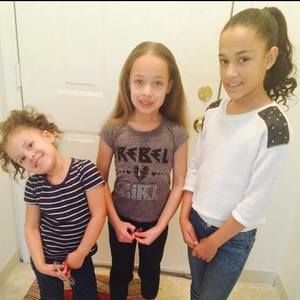 Meet your Posher, Sean